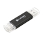 Picture of Platinet PMFA64B USB flash drive