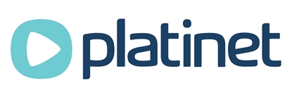 Picture of Platinet USB Flash Drive/Pen Drive 16GB, USB 2.0, Silver, USB version (most popular type), Blister