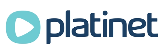 Picture of Platinet USB Flash Drive/Pen Drive 16GB, USB 2.0, Silver, USB version (most popular type), Blister