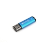 Picture of Platinet PMFE64BL USB flash drive