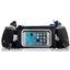 Picture of Platinet PWB waist bag Black