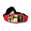 Изображение Platinet PWB03R waist bag Red