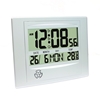 Изображение Platinet PZACH104 alarm clock Digital alarm clock Grey