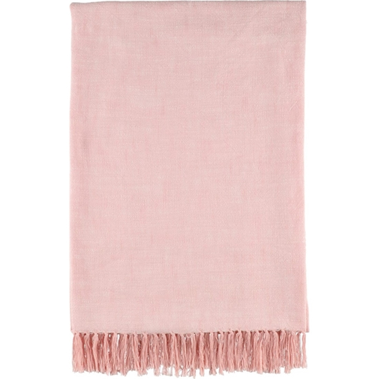 Picture of Pleds FanniK Porvoo rozā 130x170cm