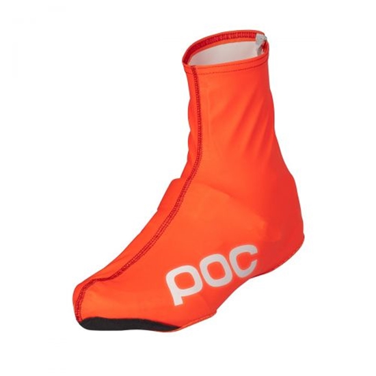 Picture of POC AVIP Rain Bootie