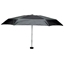 Picture of Pocket Umbrella