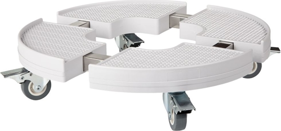 Picture of Podstawa okrga 3847K