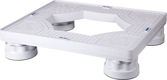 Picture of Podstawa pod pralk 6050K