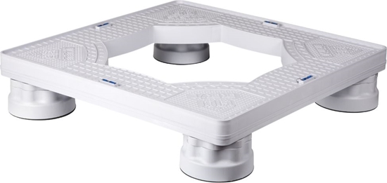 Picture of Podstawa pod pralk 6060K