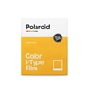 Picture of Polaroid Originals Film i-Type Color instant picture film 8 pc(s) 107 x 88 mm