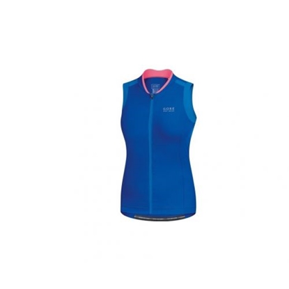 Picture of Power Lady 3.0 Singlet