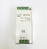 Picture of Power supply 48V, 1,6A, 75W din rail