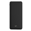 Picture of Silicon Power power bank Share C200 20000mAh, black