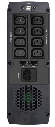 Picture of UPS PowerWalker VI 1500 GXB (10121185)