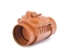 Picture of PP Kanalizācijas pretvārsts Dn 110 KARMAT
