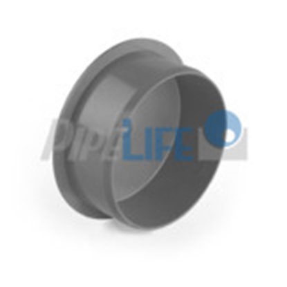 Picture of PPHT Korķis Dn 40