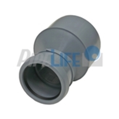 Picture of PPHT Pāreja Dn 110/75 garā