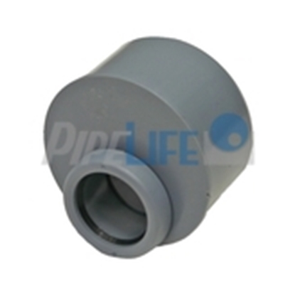 Picture of PPHT Pāreja Dn75/50 īsā