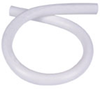 Picture of PPR Kompensācijas cilpa 32mm PN20