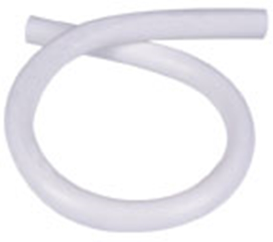 Picture of PPR Kompensācijas cilpa 32mm PN20