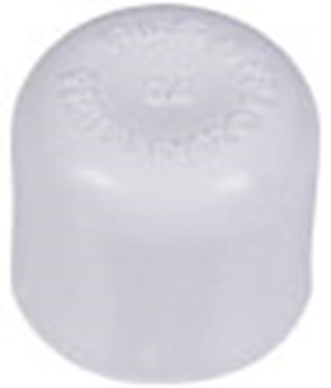 Picture of PPR Korķis 32mm 