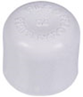 Picture of PPR Korķis 40mm 