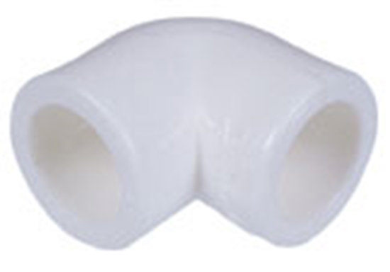 Picture of PPR Līkums 25mm i-i 90* 