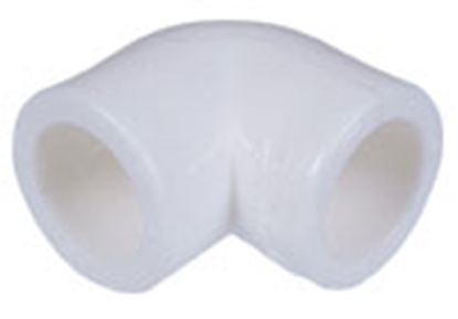 Picture of PPR Līkums 63mm i-i 90* 