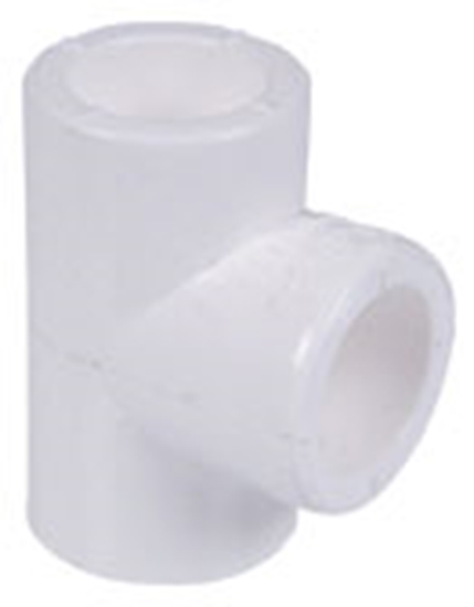 Picture of PPR Trejgabals 40-32-40  