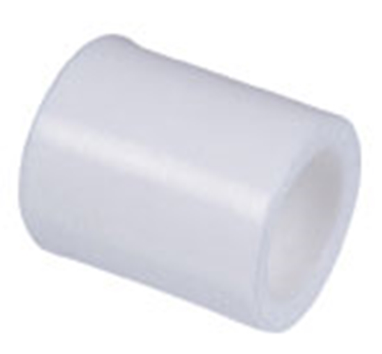 Picture of PPR Uzmava 50mm 