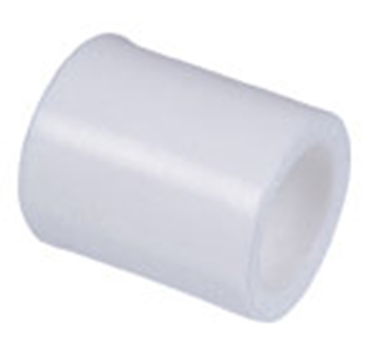 Picture of PPR Uzmava 63mm 