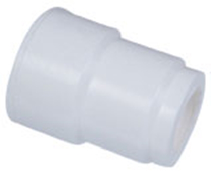 Picture of PPR Uzmava ar pār.25-20 ā-i 