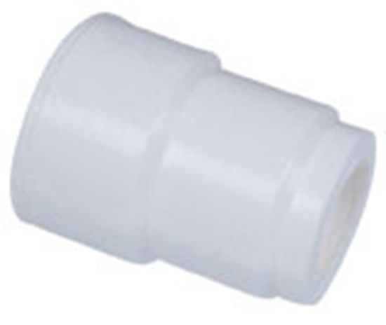 Picture of PPR Uzmava ar pār.40-20 ā-i 