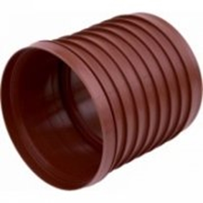 Picture of PRAGMA dubultuzmava Dn250