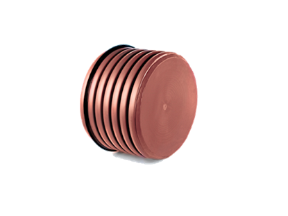 Picture of PRAGMA uzmavas noslēgtapa Dn 200