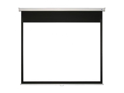 Picture of Premium Rollo sienas/ griestu ekrāns ar CSR 213x162 cm