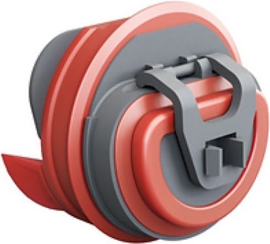 Picture of Pretsmakas vārsts VOGI