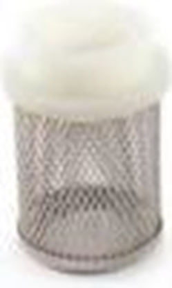 Picture of Pretvārsta siets 1/2''Rastelli