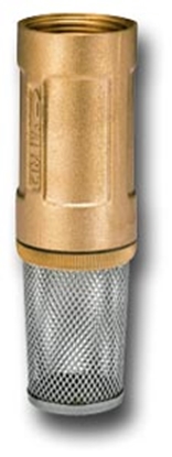 Picture of Pretvārsts ar sietu 1/2"              cim 95A ---
