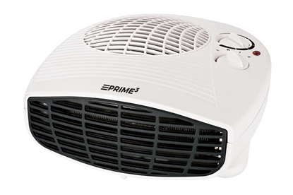 Attēls no Prime3 SFH21