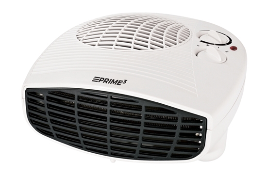 Picture of Prime3 SFH21