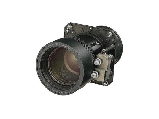 Picture of Projektora objektīvs EIKI AH-21023