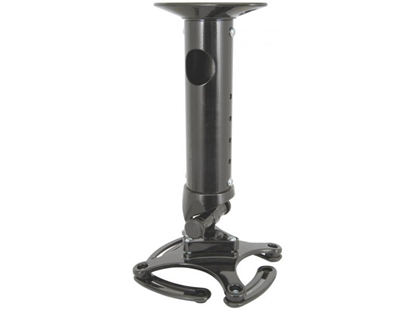 Picture of Projektora stiprinājums 10-42 cm