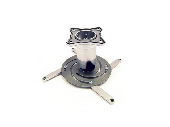 Picture of Projektora stiprinājums PRO3