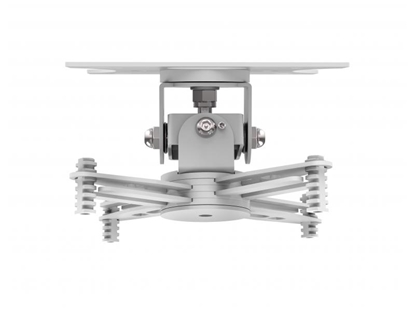 Picture of Projektora stiprinājums VISION TM-CC