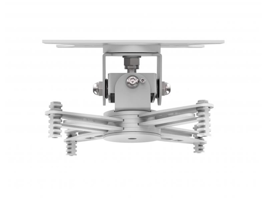 Picture of Projektora stiprinājums VISION TM-CC