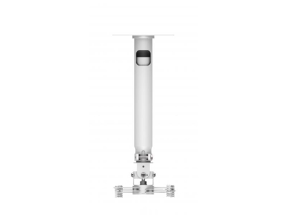 Picture of Projektora stiprinājums VISION TM-TELE