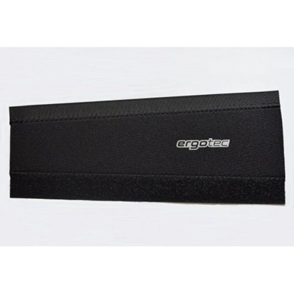 Attēls no Protector Chain Stay