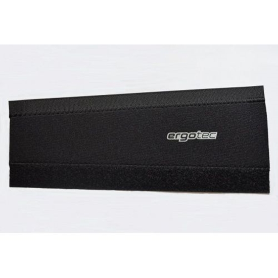 Изображение Protector Chain Stay