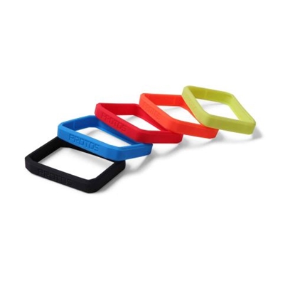 Picture of Protos Silicone Cover Set 5pcs